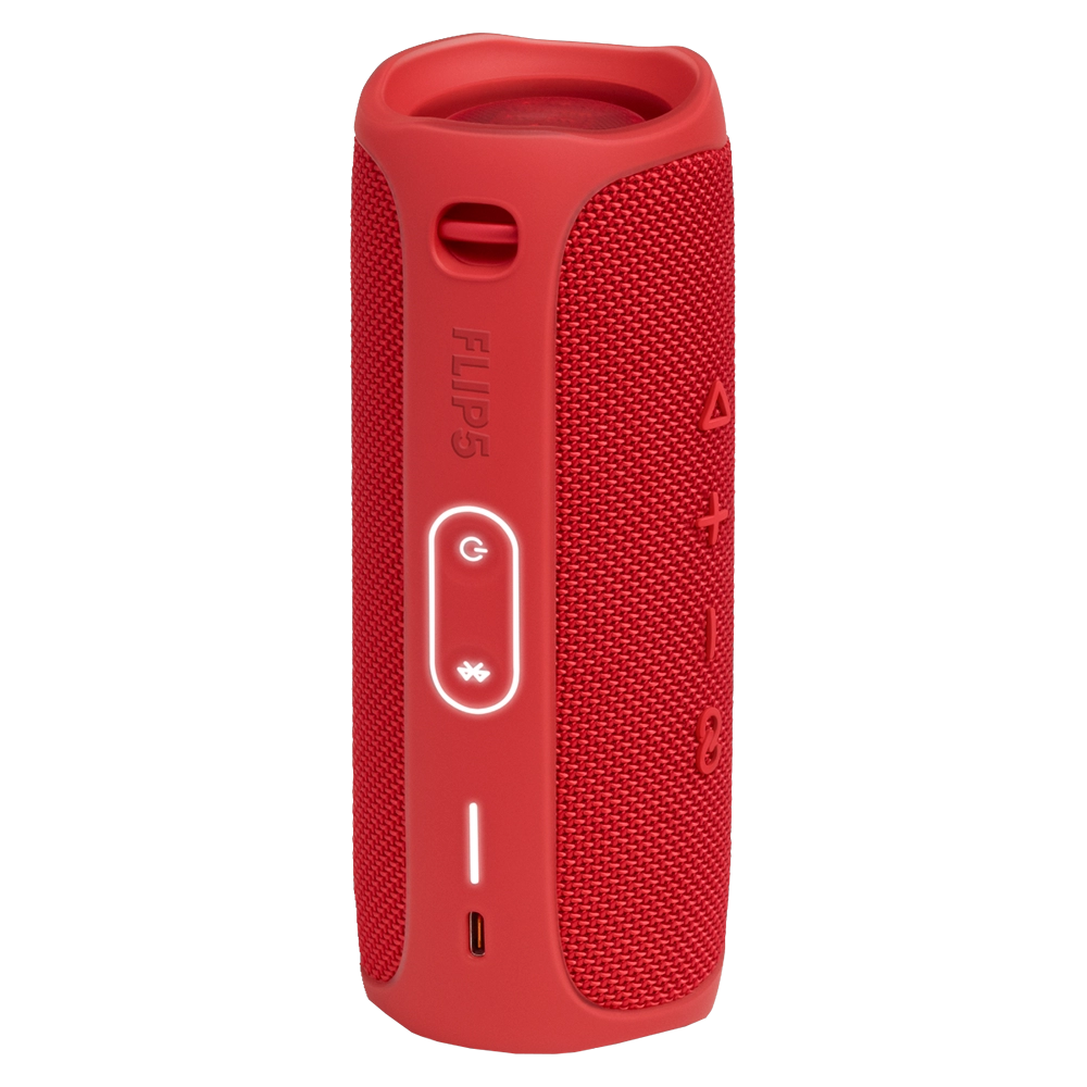 Foto caixa-de-som-jbl-flip-5