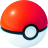 Pokebola
