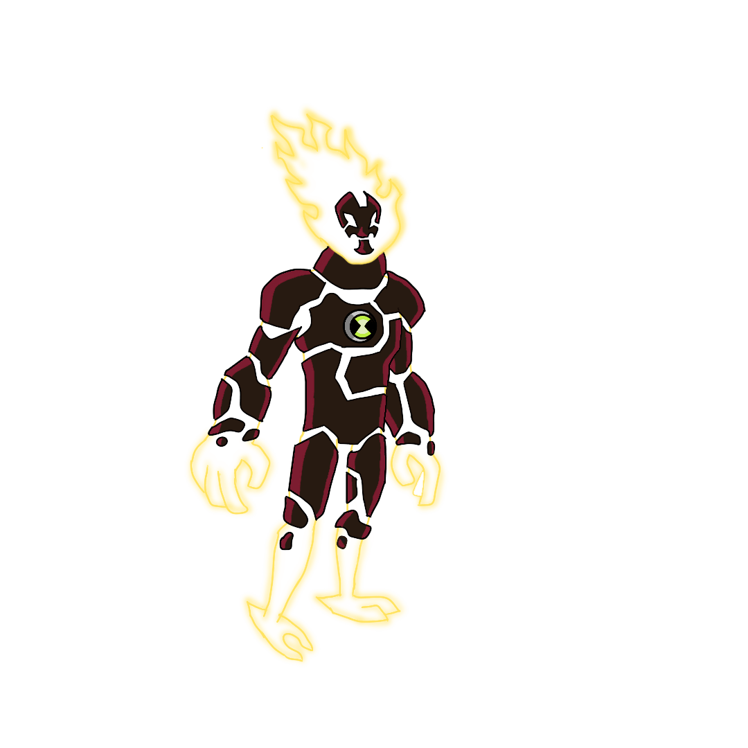 imagem do fire_man