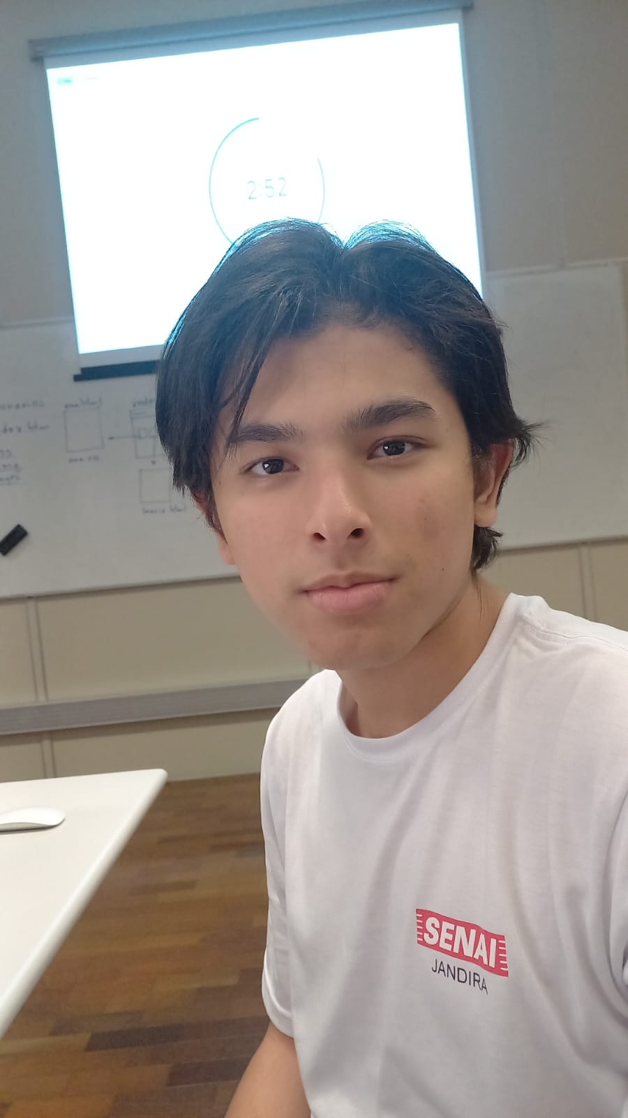foto de fujimoto