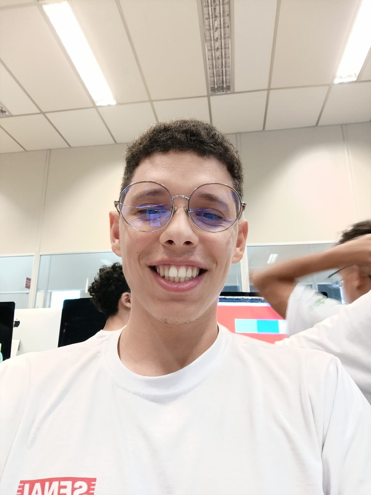 foto de wala