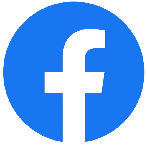imagem de icone facebook